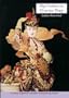 High Fashion in Victorian Times: A Study of Period Costume With Pull-Up Scenes (History & Costume)