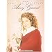 Amy Grant - Home for Christmas: P/V/G (Piano/Vocal/Guitar Artist Songbook)