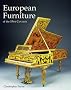 European Furniture of the 19th Century