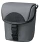 Panasonic DMW-CZS7 Soft Camera Case for Panasonic FZ7, FZ18 & FZ28 Digital Cameras