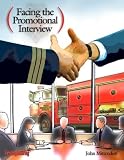 Facing the Promotional Interview