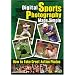 Digital Sports Photography Made Simple