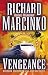  : Vengeance (Rogue Warrior)