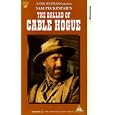 The Ballad Of Cable Hogue [1970]