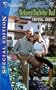 Beloved Bachelor Dad (Harlequin Special Edition)