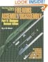 The Gun Digest Book of Firearms Assembly / Disassembly, Part 5: Shotguns, Revised Edition