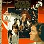 New Hope, A (Star Wars (Econo-Clad Hardcover))
