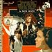 New Hope, A (Star Wars (Econo-Clad Hardcover))