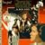 New Hope, A (Star Wars (Econo-Clad Hardcover))