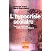 tellement utiles à tous, allez-y!