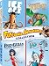 Search : Funtastic Adventures Collection (Ice Age / Robots / FernGully - The Last Rainforest / Once Upon a Forest)