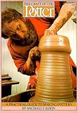 Pottery Making Books
