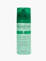 Kerastase Resistance Volumactive Mousse (150ml)