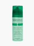 Kerastase Resistance Volumactive Mousse (150ml)