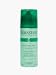 Kerastase Resistance Volumactive Mousse (150ml)