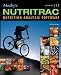 Book Nutritrac Nutritional Analysis (CD-ROM, Version 3.0)