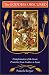 Book The Goddess Obscured: Transformation of the Grain Protectress from Goddess to Saint