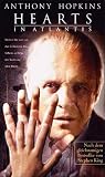 Hearts in Atlantis - Sir Anthony Hopkins
