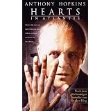 Hearts in Atlantis [VHS]von "Sir Anthony Hopkins"