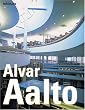 Alvar Alto (Archipockets)
