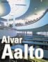 Alvar Aalto (Archipockets)