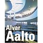 Alvar Aalto (Archipocket)