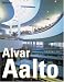 Alvar Aalto (Archipocket)