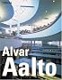 Alvar Alto (Archipockets)