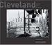 Cleveland: The Flats, the Mill, and the Hills (Center Books on American Places)