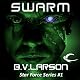Swarm: Star Force, Book 1