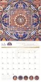 Celestial Gallery 2007 Calendar-