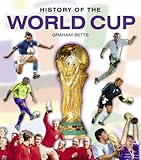 History of the World Cup