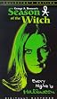 Season of the Witch [Import]