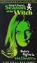 Season of the Witch [VHS]