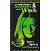 Season of the Witch [VHS]