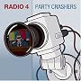Party Crashers