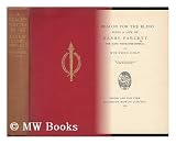 Produkt-Bild: A Beacon for the Blind; Being a Life of Henry Fawcett, the Blind Postmaster-General, by Winifred Holt