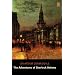 The Adventures of Sherlock Holmes (AD Classic Library Edition)