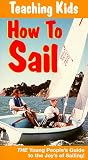 VHS : Teaching Kids How To Sail