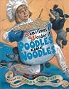 Sometimes I Wonder If Poodles Like Noodles