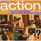 More Action 2cd