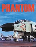 Phantom