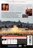 Braveheart