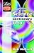KS3 Science Dictionary (Letts Framework Focus)