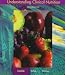 Book Understanding Clinical Nutrition