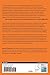 Maria Montessori: A Critical Introduction to Key Themes and Debates