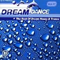 Dream Dance Vol.17
