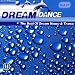 Dream Dance Vol.17