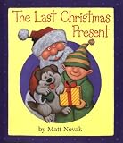 The Last Christmas Present