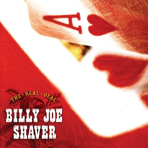 Billy Joe Shaver - Live Forever (W/ Big and Rich) Lyrics - Zortam Music